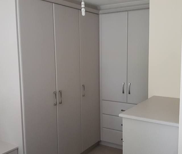 chase bedrooms and kitchens bedroom wardrobes fitted for a customer