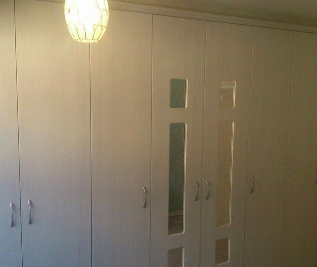 chase bedrooms and kitchens bedroom wardrobes fitted for a customer