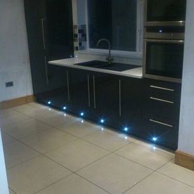 Chase Bedrooms Kitchens Bathrooms