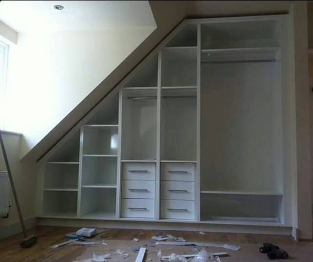 chase bedrooms and kitchens bedroom wardrobes fitted for a customer