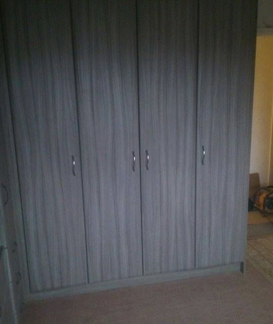 chase bedrooms and kitchens bedroom wardrobes fitted for a customer