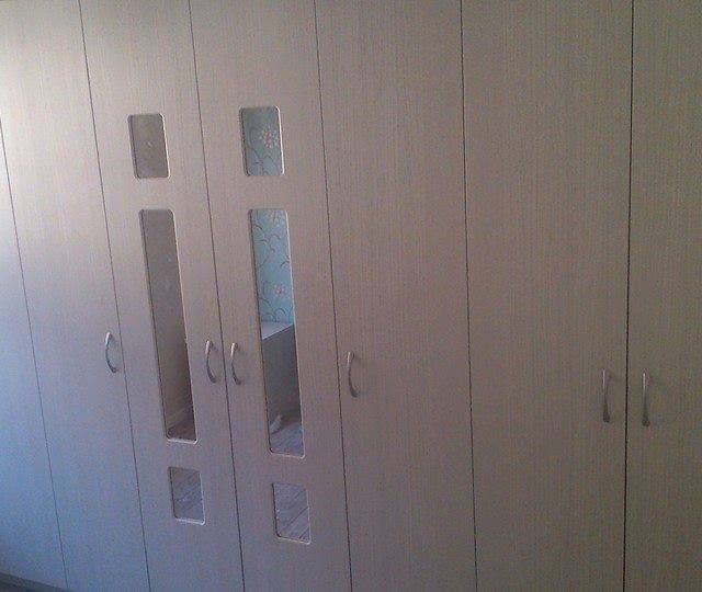 chase bedrooms and kitchens bedroom wardrobes fitted for a customer