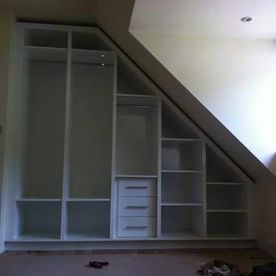 Chase Bedrooms Kitchens Bedrooms