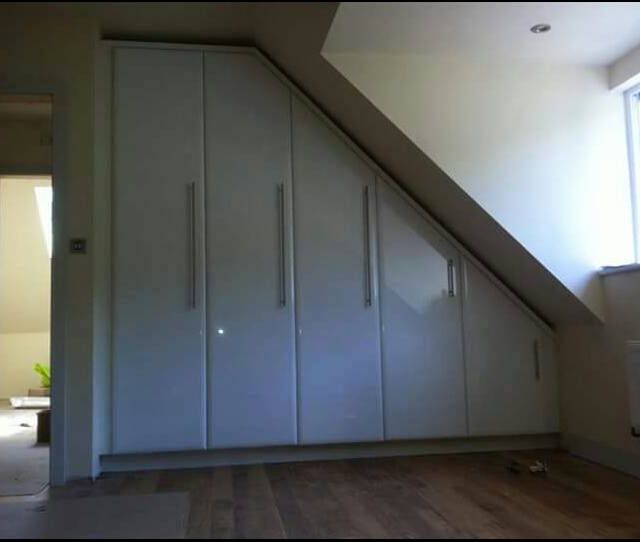 chase bedrooms and kitchens bedroom wardrobes fitted for a customer